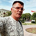 Знакомства: Андрей, 51 год, Тамбов