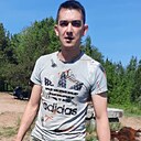 Знакомства: Андрей, 40 лет, Всеволожск