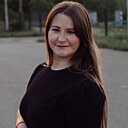 Знакомства: Olga, 28 лет, Витебск