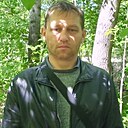 Знакомства: Виталий, 39 лет, Комсомольск-на-Амуре