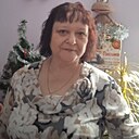 Знакомства: Галина, 58 лет, Катайск