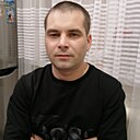 Знакомства: Кирилл, 36 лет, Саратов