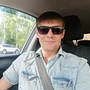 Знакомства: Дмитрий, 33 года, Алматы