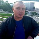 Знакомства: Volf, 45 лет, Самара