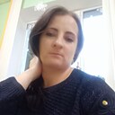 Знакомства: Марина, 33 года, Узда