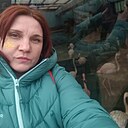 Знакомства: Аннушка, 40 лет, Новочеркасск