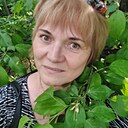 Знакомства: Светлана, 60 лет, Челябинск