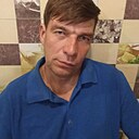 Знакомства: Сергей, 45 лет, Березовский (Свердловская Обл)