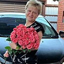 Знакомства: Елена, 47 лет, Батайск