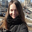 Знакомства: Алиса, 25 лет, Санкт-Петербург
