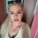 Знакомства: Yuliia, 45 лет, Гдыня