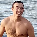 Знакомства: Руслан, 33 года, Железноводск