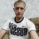 Знакомства: Павел, 42 года, Спасск-Дальний