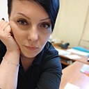 Знакомства: Лена, 46 лет, Санкт-Петербург