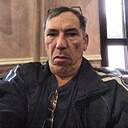 Знакомства: Валерий, 52 года, Ачинск