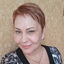 Знакомства: Наиля, 56 лет, Обнинск