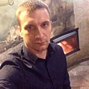 Знакомства: Anton, 43 года, Псков