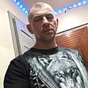 Знакомства: Руслан, 41 год, Черногорск