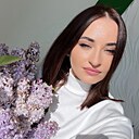 Знакомства: Ангелина, 27 лет, Тамбов