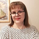 Знакомства: Svetlana, 54 года, Минск