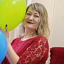 Знакомства: Татьяна, 46 лет, Чита