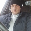 Знакомства: Иван, 43 года, Льгов