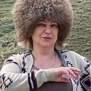 Знакомства: Елена, 60 лет, Ковров