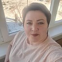 Знакомства: Татьяна, 46 лет, Кыштым