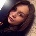 Знакомства: Катя, 32 года, Волгоград