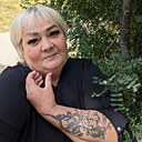 Знакомства: Наталья, 50 лет, Познань