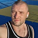 Знакомства: Ihor, 44 года, Варшава