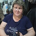 Знакомства: Светлана, 50 лет, Прокопьевск