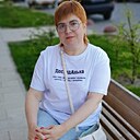 Знакомства: Анна, 41 год, Подольск