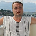 Знакомства: Юрий, 51 год, Череповец