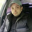 Знакомства: Максим, 39 лет, Рязань