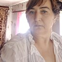 Знакомства: Татьяна, 43 года, Кузоватово