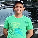 Знакомства: Ильдар, 42 года, Альметьевск