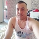 Знакомства: Сурат, 31 год, Березники