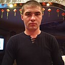 Знакомства: Андрей, 31 год, Кызыл