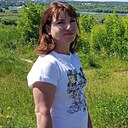 Знакомства: Наталья, 45 лет, Рязань