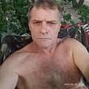 Знакомства: Слава, 55 лет, Донецк