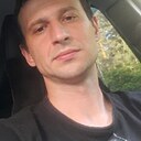 Знакомства: Сергей, 31 год, Ивантеевка