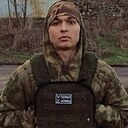 Знакомства: Ростислав, 23 года, Моздок