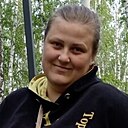 Знакомства: Яна, 25 лет, Калачинск