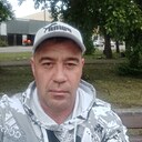 Знакомства: Денис, 39 лет, Бийск