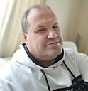 Знакомства: Игорь, 57 лет, Калининград