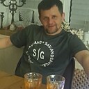 Знакомства: Dok, 24 года, Москва