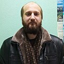 Знакомства: Андрей, 37 лет, Нижний Тагил