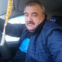 Знакомства: Сергей, 62 года, Саров