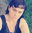 Знакомства: Надежда, 43 года, Смоленск